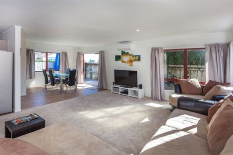 Photo of property in 1 Tudor Grove, Whitianga, 3510