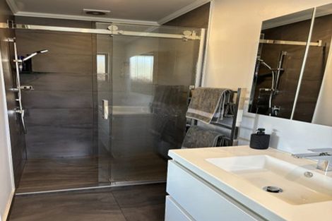 Photo of property in 41 Nursery Drive, Tinwald, Ashburton, 7700