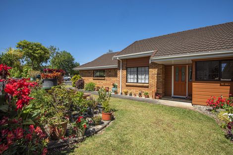 Photo of property in 76 Puriri Park Road, Maunu, Whangarei, 0110