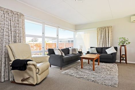 Photo of property in 2 Alexander Avenue, Onekawa, Napier, 4110