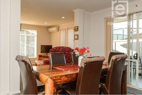 Photo of property in 17 Farnham Close, Rototuna North, Hamilton, 3210