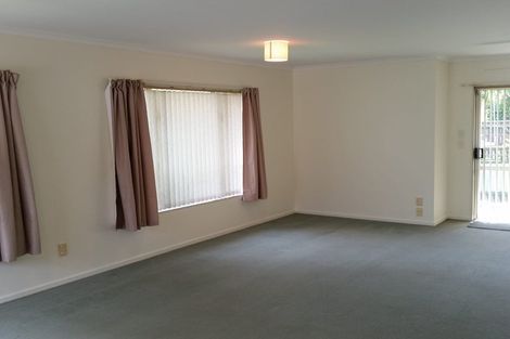 Photo of property in 50 Nuffield Avenue, Marewa, Napier, 4110