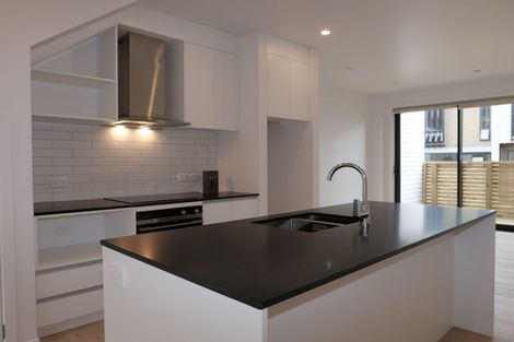 Photo of property in 10 Kamahi Place, Paraparaumu, 5032