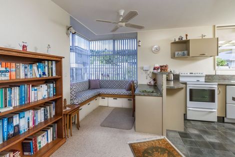 Photo of property in 2/103 Muritai Street, Tahunanui, Nelson, 7011