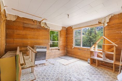 Photo of property in 25 Main Street, Hospital Hill, Napier, 4110