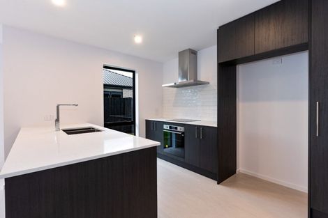 Photo of property in 54 Bill Hammond Drive, Belfast, Christchurch, 8051