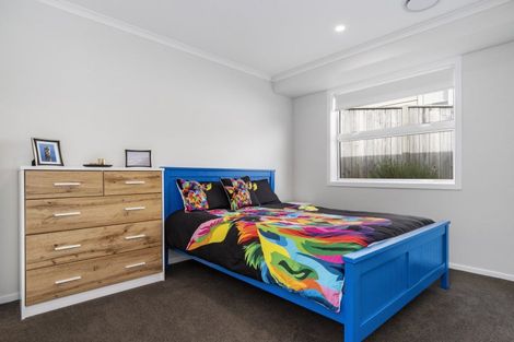 Photo of property in 27 Te Otinga Place, Pyes Pa, Tauranga, 3112