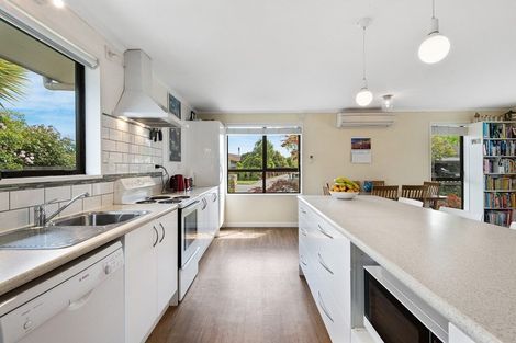 Photo of property in 21 Millstream Drive, Lincoln, 7608