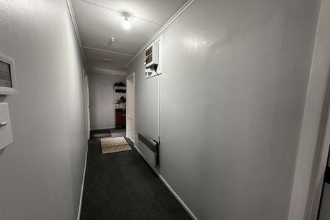 Photo of property in 11 Bythell Street, Wainuiomata, Lower Hutt, 5014