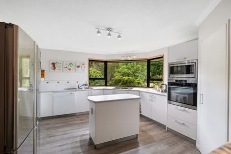 Photo of property in 84 Baynons Road, Clarkville, Kaiapoi, 7692