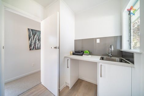 Photo of property in 24a Epuni Street, Hutt Central, Lower Hutt, 5011