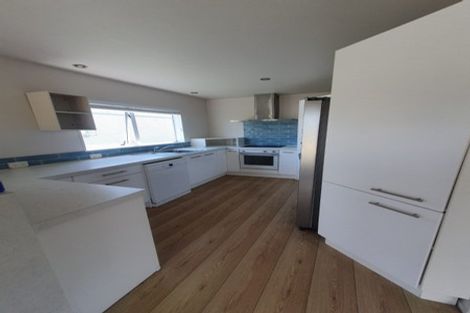 Photo of property in 19 Alamein Avenue, Belmont, Auckland, 0622