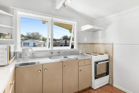 Photo of property in 5 Hazelwood Avenue, Dinsdale, Hamilton, 3204