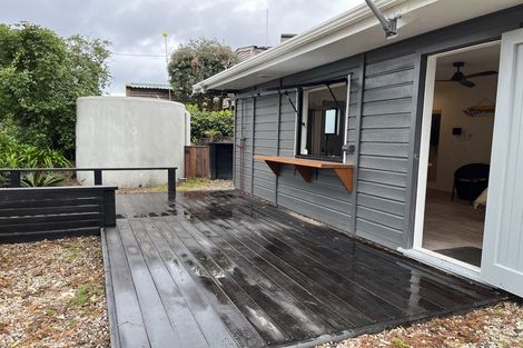 Photo of property in 2 Eveline Street, Mangawhai Heads, Mangawhai, 0505