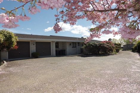 Photo of property in 131 Richard Pearse Drive, Temuka, 7920