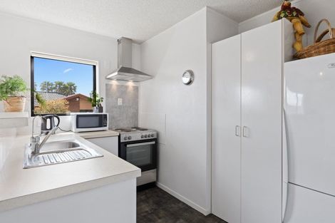 Photo of property in 21/151 Kitchener Road, Pukekohe, 2120
