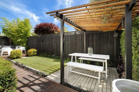Photo of property in 5/49 Rugby Street, Merivale, Christchurch, 8014