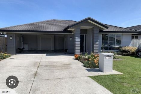 Photo of property in 68 Arion Road, Takanini, 2112