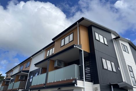 Photo of property in 128a Pooks Road, Ranui, Auckland, 0612