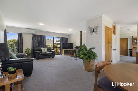 Photo of property in 45a Martin Road, Waihi, 3610