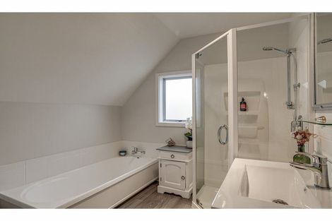 Photo of property in 19 Temple Crescent, Gleniti, Timaru, 7910