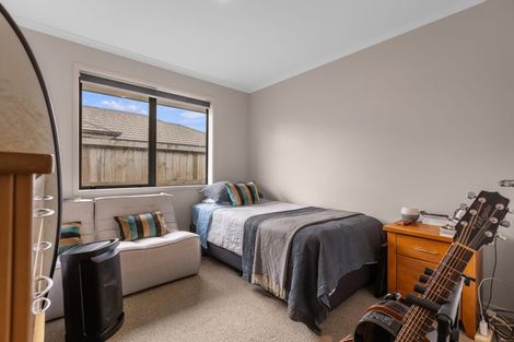 Photo of property in 5 Kuru Place, Papamoa, 3118