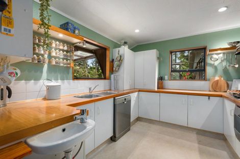 Photo of property in 137 Lund Road, Aongatete, Katikati, 3178