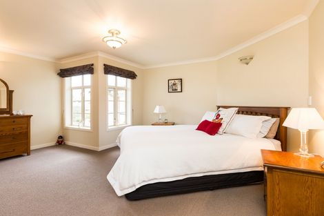 Photo of property in 3 Alma Place, Milson, Palmerston North, 4414