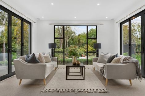 Photo of property in 193b Greers Road, Bryndwr, Christchurch, 8053