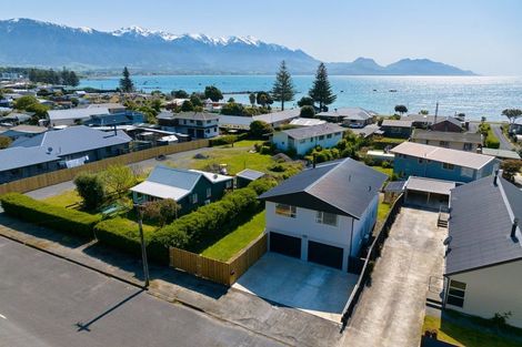 Photo of property in 171 Torquay Street, Kaikoura, 7300