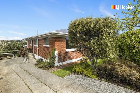 Photo of property in 35 Glendevon Place, Vauxhall, Dunedin, 9013