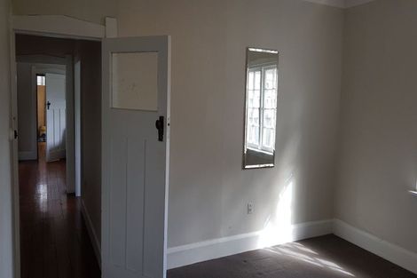 Photo of property in 61 Owen Street, Belmont, Lower Hutt, 5010