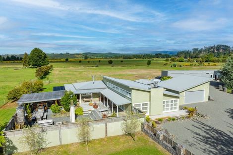 Photo of property in 2/134 Grace Road, Turangi, 3382