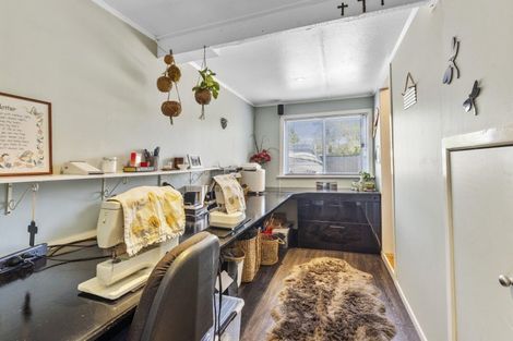 Photo of property in 18 Springvale Road, Springvale, Whanganui, 4501