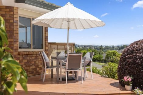 Photo of property in 9 Corwen Avenue, Hairini, Tauranga, 3112