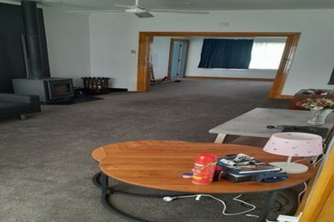 Photo of property in 196a Wise Street, Wainuiomata, Lower Hutt, 5014