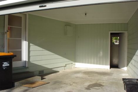 Photo of property in 33 Buick Crescent, Awapuni, Palmerston North, 4412