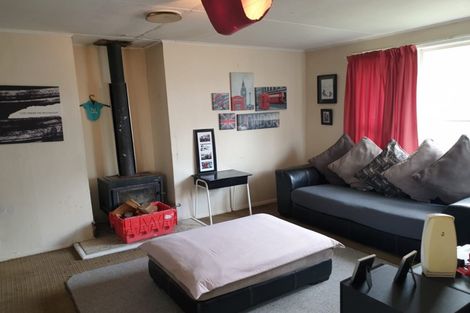 Photo of property in 26 Onslow Street, Kawerau, 3127