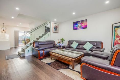 Photo of property in 22 Moho Lane, Takanini, 2112