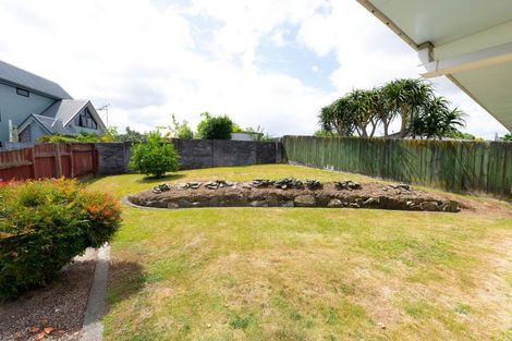 Photo of property in 127 Aberdeen Drive, Dinsdale, Hamilton, 3204