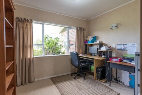 Photo of property in 564a Horotiu Road, Te Kowhai, Hamilton, 3288