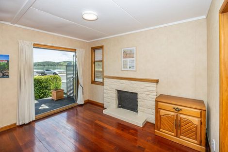 Photo of property in 39 Rose Street, Raglan, 3225