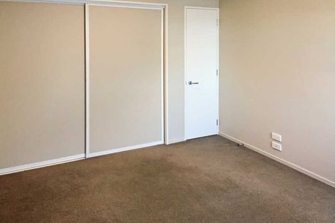 Photo of property in 4/21 Rosewarne Street, Spreydon, Christchurch, 8024