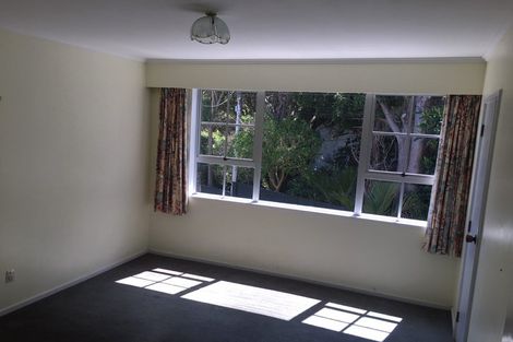 Photo of property in 64a Penrose Street, Woburn, Lower Hutt, 5010