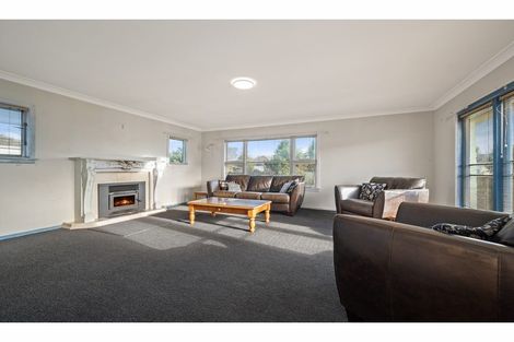 Photo of property in 38 Hindess Street, Halswell, Christchurch, 8025