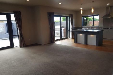 Photo of property in 3 Micron Close, Templeton, Christchurch, 8042