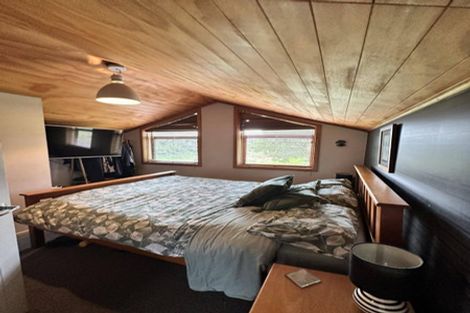 Photo of property in State Highway 6, Bruce Bay, Haast, 7886