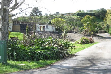 Photo of property in 84b Peakes Road, Springvale, Whanganui, 4501
