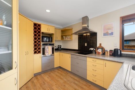 Photo of property in 8 Paradise Place, Matua, Tauranga, 3110