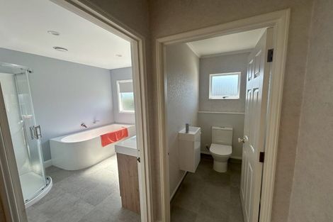 Photo of property in 14 Totara Park Avenue, Motueka, 7120